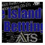 sports bet rhode island